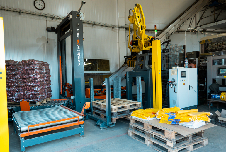 foto_punto_confeccion-01