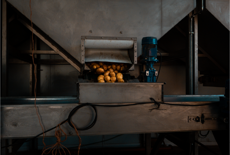 foto_punto_confeccion-02