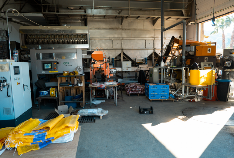 foto_punto_confeccion-03