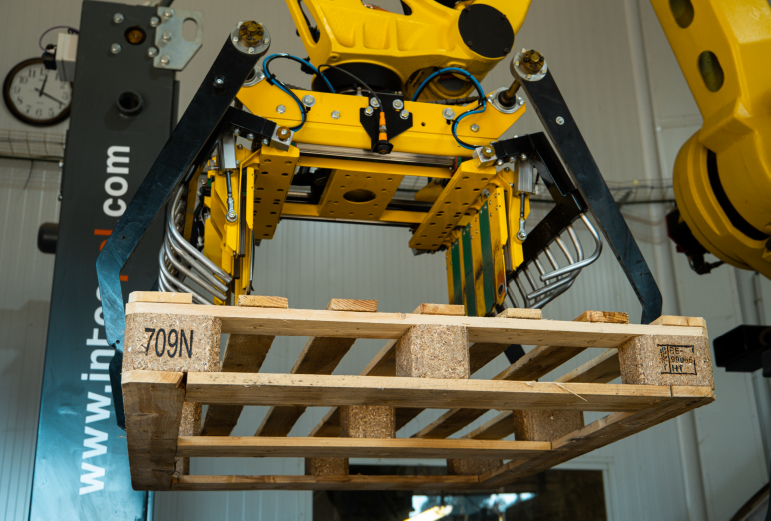 foto_punto_confeccion-05