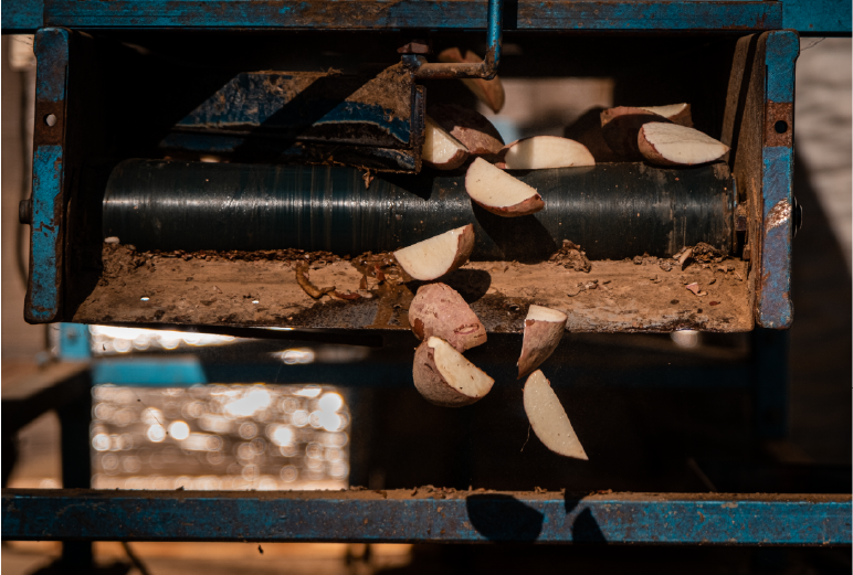 foto_punto_confeccion-06