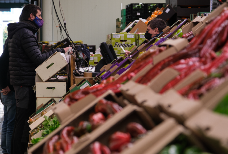 foto_quienes_somos-02