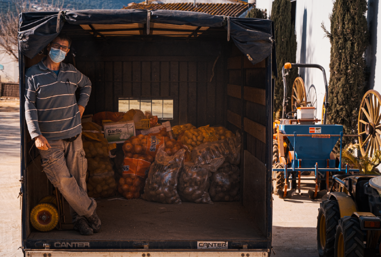 foto_quienes_somos-03