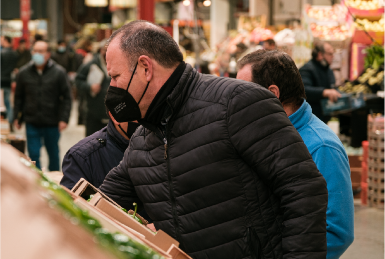 foto_quienes_somos-04