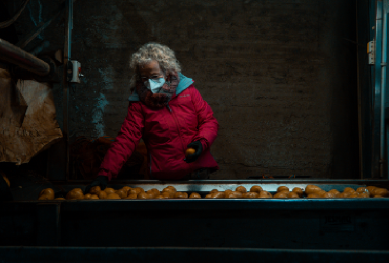 foto_quienes_somos-05