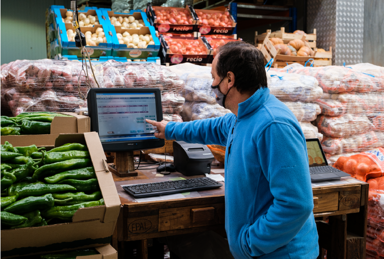 foto_quienes_somos-06