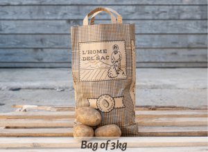 varietat_patatas_ang-01