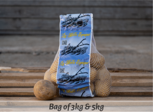 varietat_patatas_ang-05