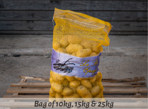 varietat_patatas_ang-06