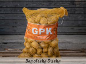 varietat_patatas_ang-10