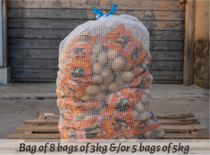 varietat_patatas_ang-11