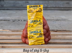 varietat_patatas_ang-12