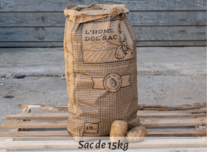 varietat_patatas_cat-02