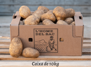 varietat_patatas_cat-03
