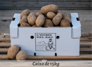varietat_patatas_cat-04
