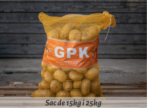 varietat_patatas_cat-10