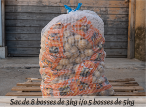 varietat_patatas_cat-11